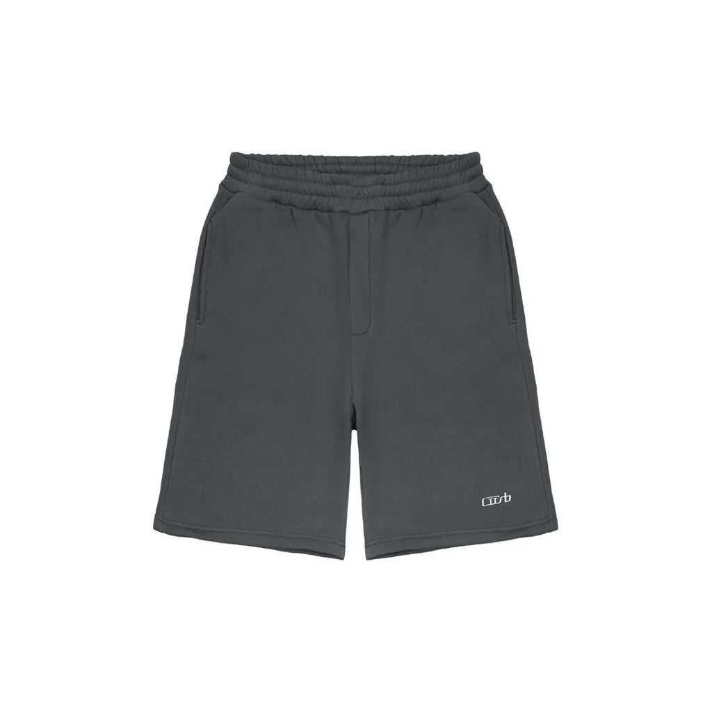 SHORTS ANTHRAZIT